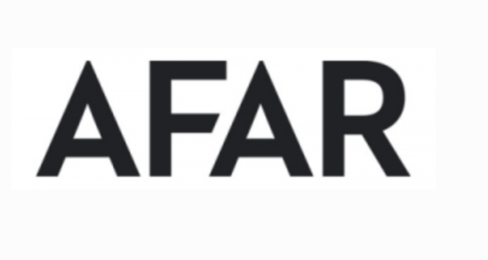 AFAR